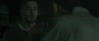 Push Trailer