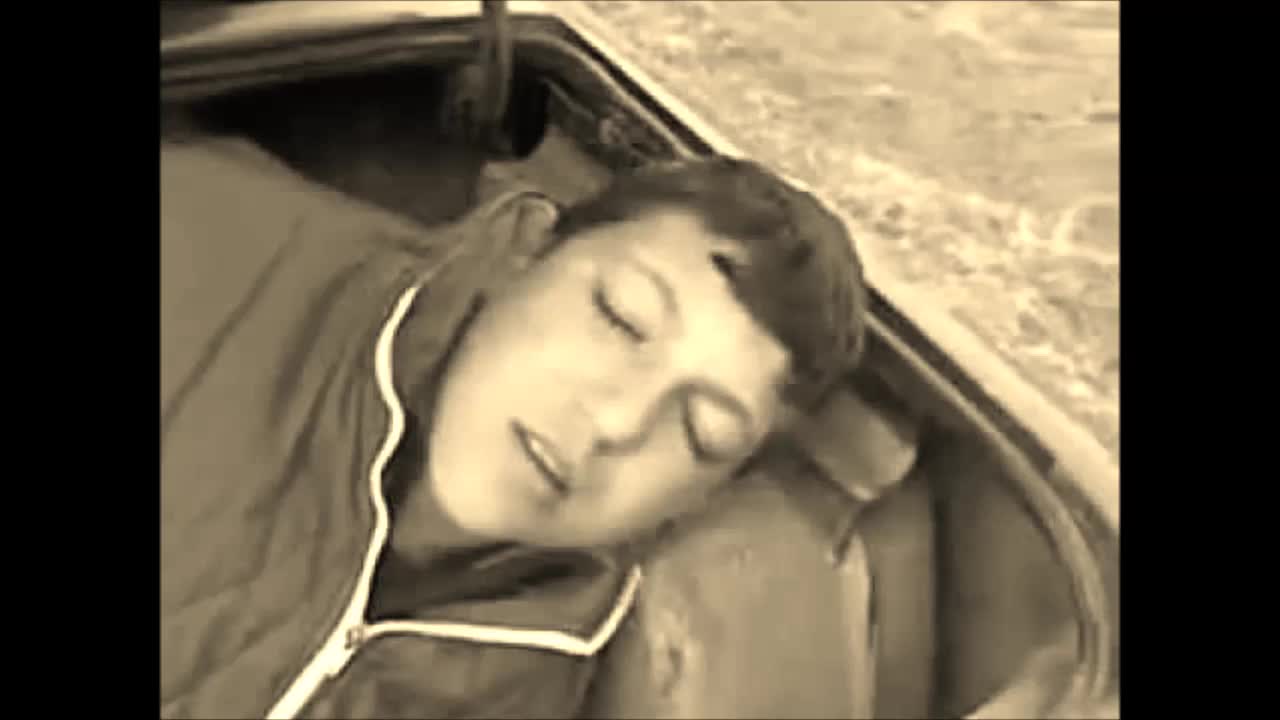 >Динко - Задушавам са (бат Георги) (минимал микс)