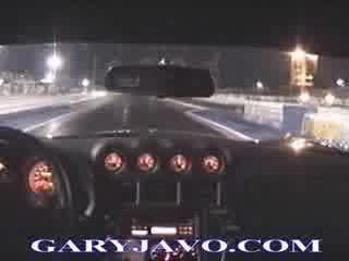 Street Dodge Viper Twin Turbo 1700hp Drag