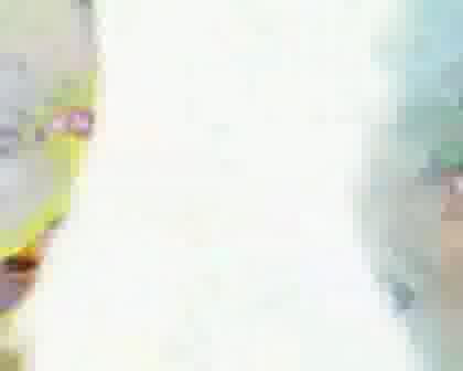 Naruto Parodiq