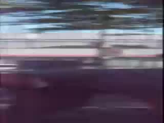 Street Fitness workout