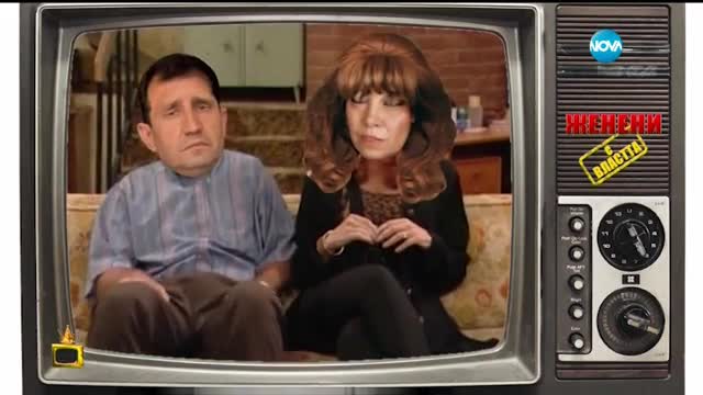 Господари на ефира (02.03.2017)