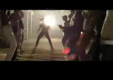 Brick & Lace - Official Bad To Di Bone Video
