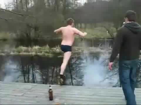 Не е лесно да си го върнеш!!!:)