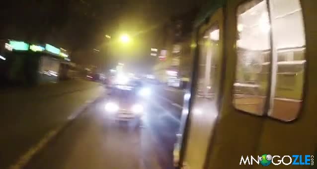 Ето това се казва кавалер