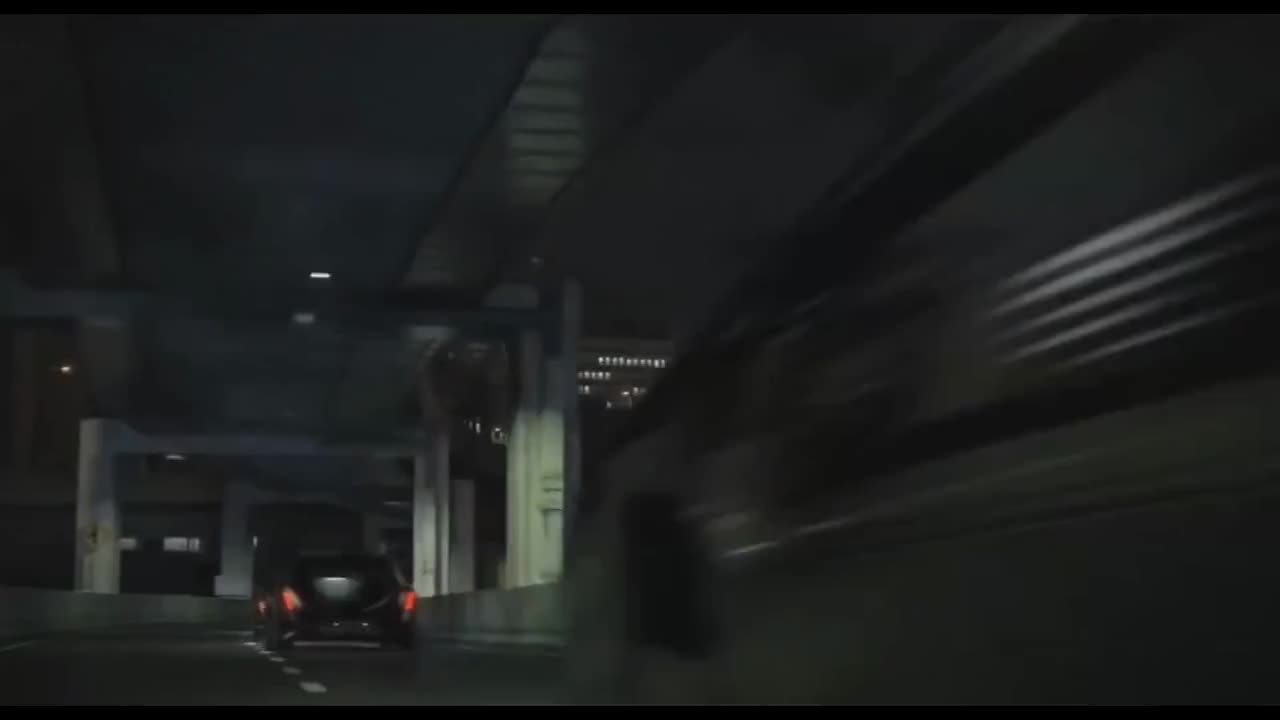 >надъхайте се малко! 2
