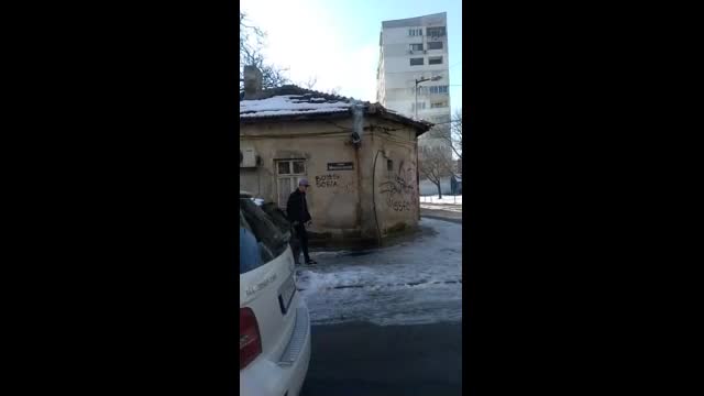 "Моята новина": Екология