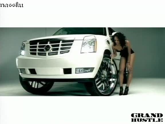 Jim Jones Feat. T.I., Diddy, Juelz Santana, Birdman & Young Dro - We Fly High (Remix) *High Quality (ВИСОКО КАЧЕСТВО)