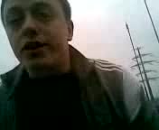 Как Се Оправят Руснаците По Пътищата