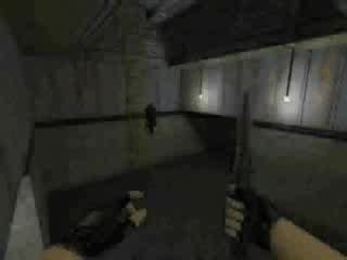 Cs - Xtreme - Jumps - The Movie