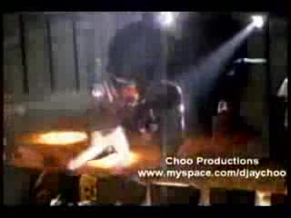 2pac - The Westcoast (video Version)