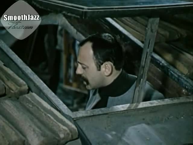 Тодор Колев - Последният Ерген *HQ*