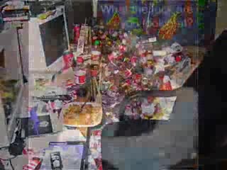 Смешни Картинки 7