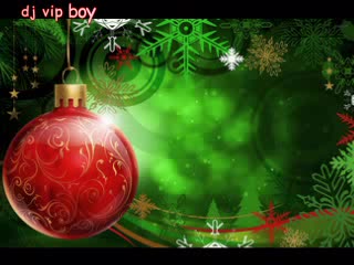 Коледно ретро фолк парти @dj vip boy