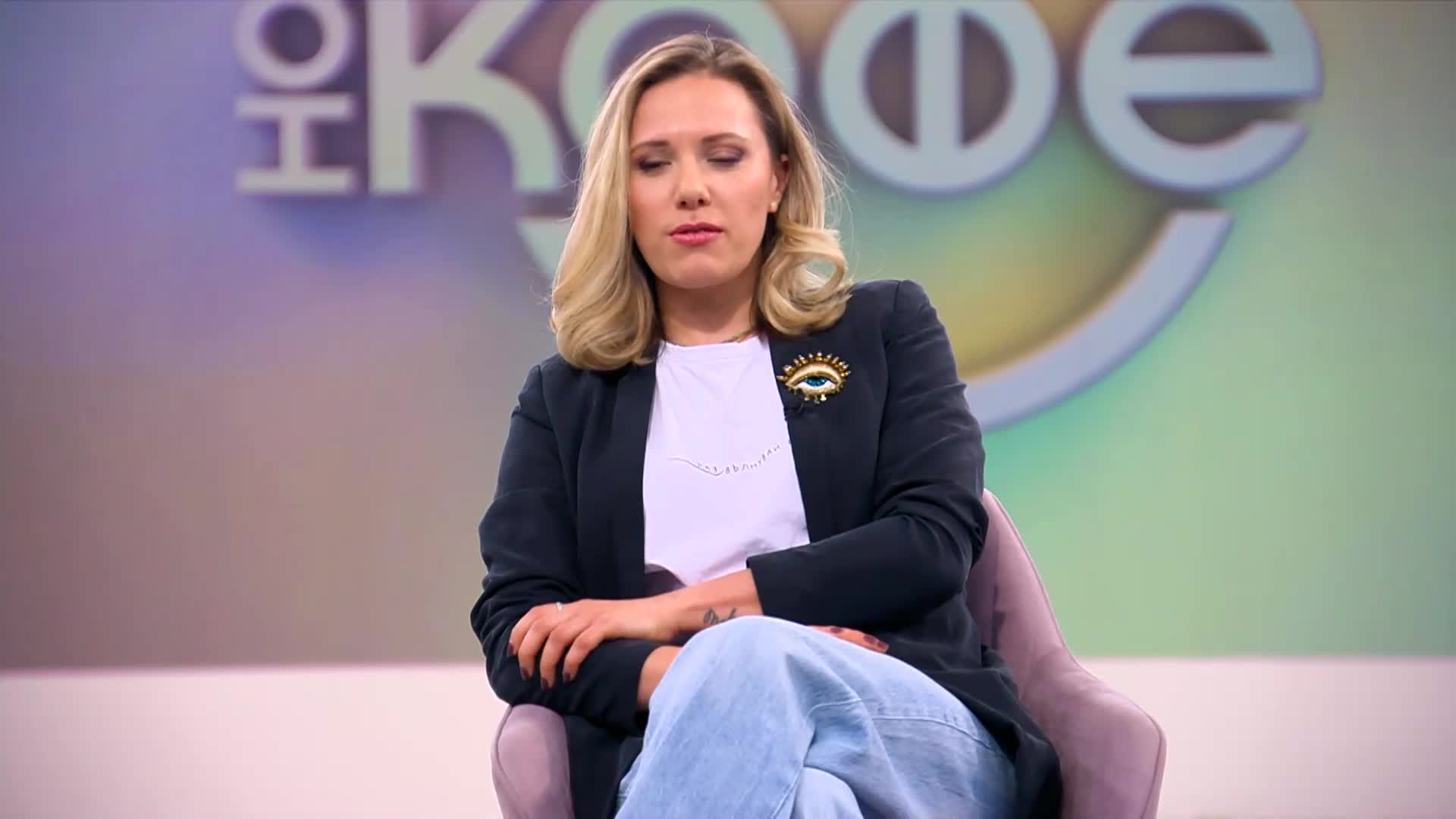 На Кафе с Edna – удобството на мобилните разплащания