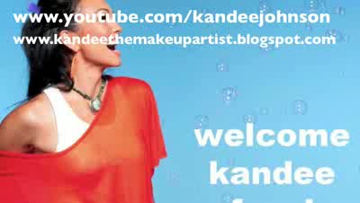 Как да заприличаш на Cruella De Vil !!!  линк Как да заприличаш на Барби!!! 