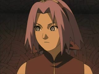 Naruto Shippuuden Ep. 50 Part 2