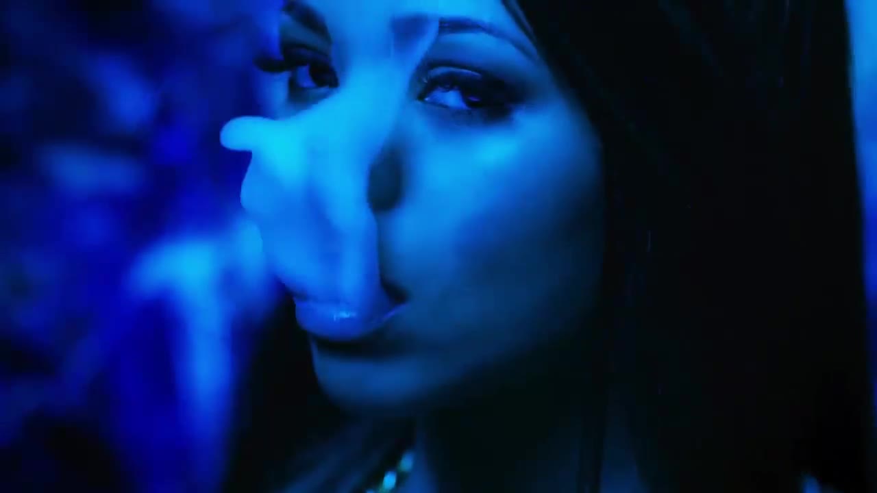 Премиера! Chris Brown, Tyga - B______es N Marijuana ft. Schoolboy Q
