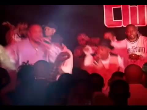 Най-добрия! 2pac - Ambitionz Az A Ridah