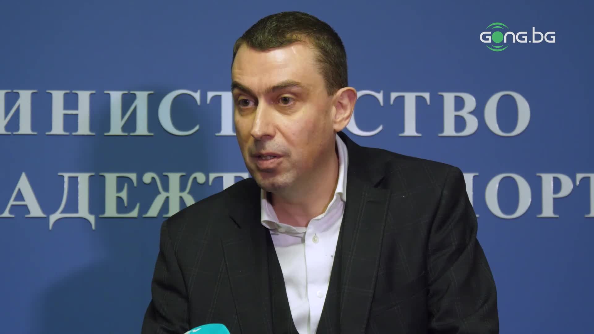Архитект Здравков: При взаимна мобилизация нещата ще се случат в кратък срок