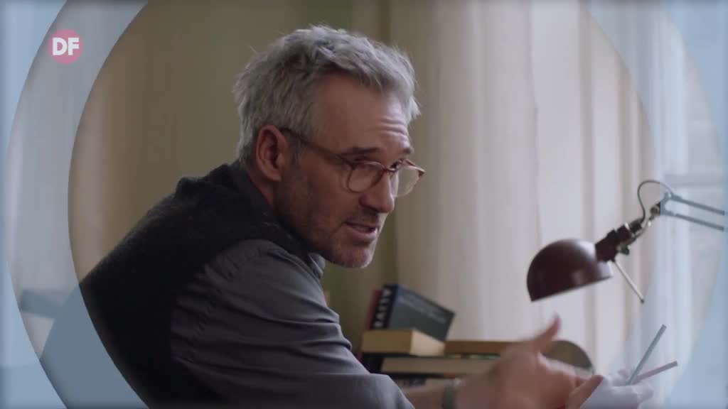 Романтични следобеди с филмите по DIEMA FAMILY