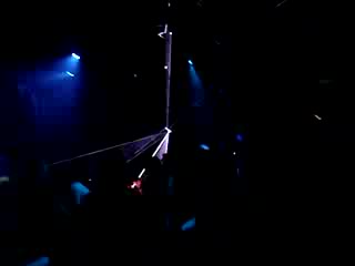 Remo @ Dance Club Mania / 07.06.2008