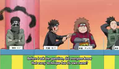 Naruto Shippuuden 91 Preview [ Bg Sub ]