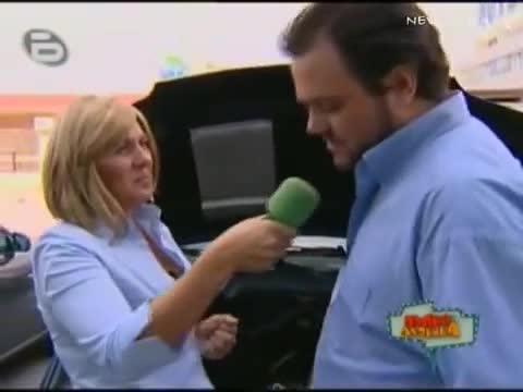 >Пълна Лудница - 2 Пениса