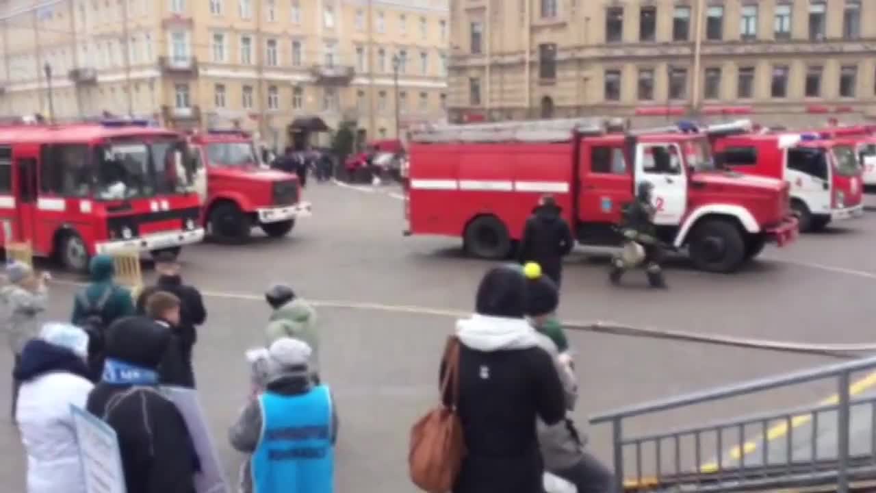 Резултат с изображение за санкт петербург метрополитен взрив