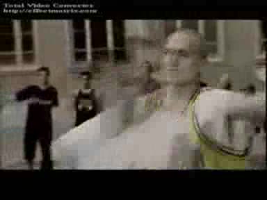 Хората От Гетото - Един За Всички