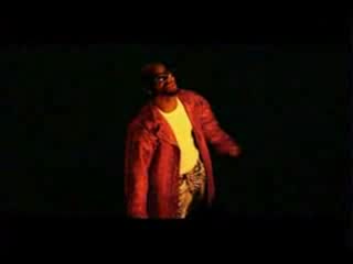 R. Kelly - I Belive I Can Fly (ПРЕВОД)