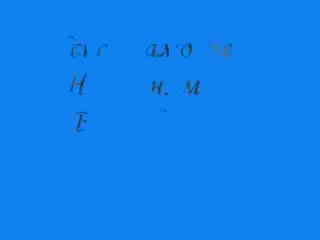 Несподелена Любов - Болка И Тъга
