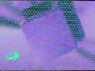 The Underdog Project - Remember