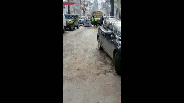 "Моята новина": Безобразие