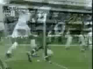 Роналдинио,Рубинио,Kaka,Кристиано Роналдо
