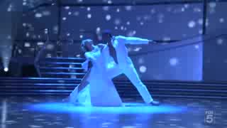 So You Think U Can Dance Season 4 2008