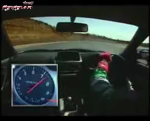 вечната битка supra vs skyline