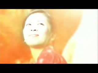 Iron Maiden - Brigther Than A Thousand Suns