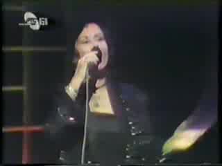 Snezana Savic - Nova Ljubav (folk Metar 94