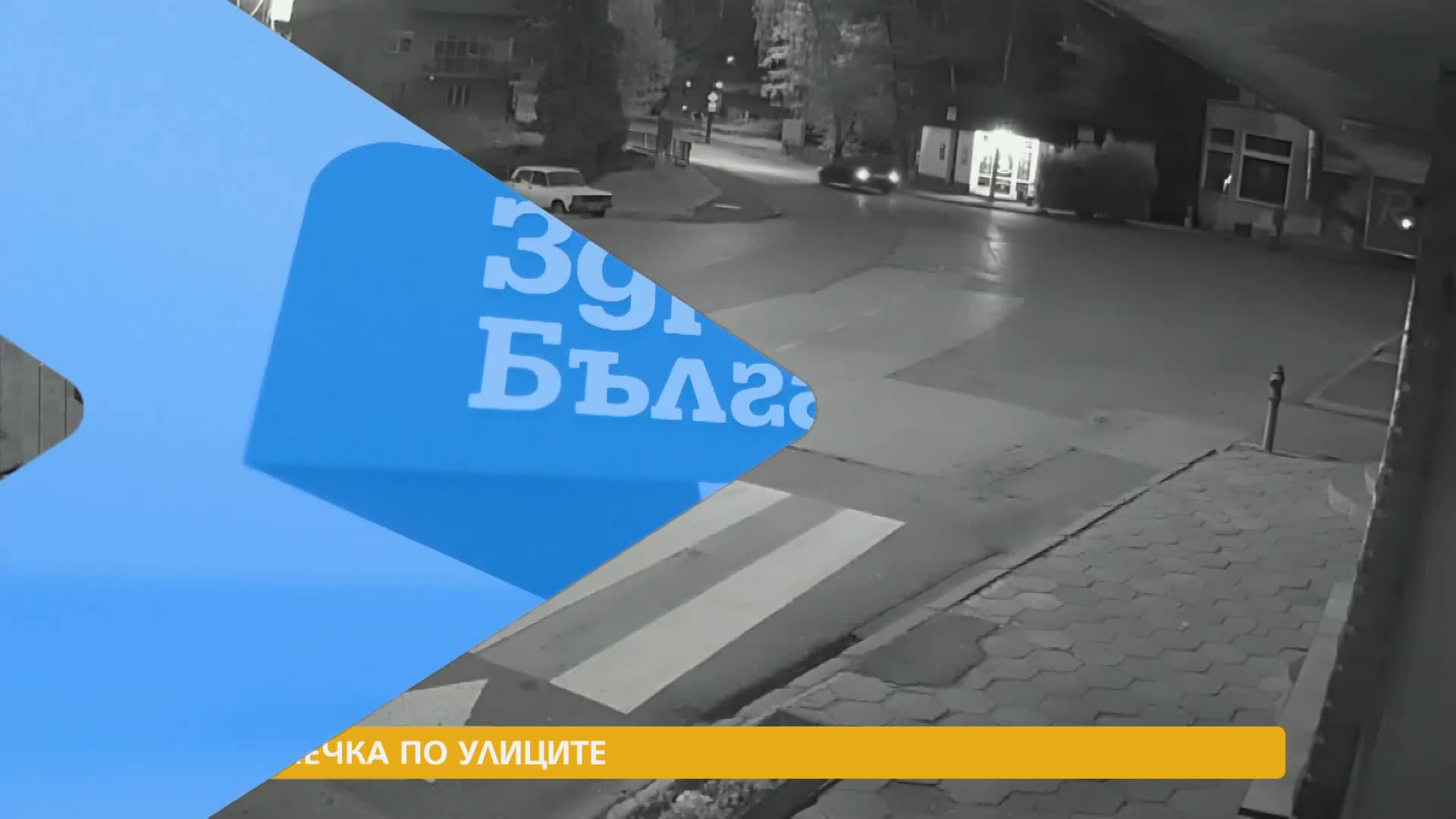 В „Здравей, България” на 4 май очаквайте