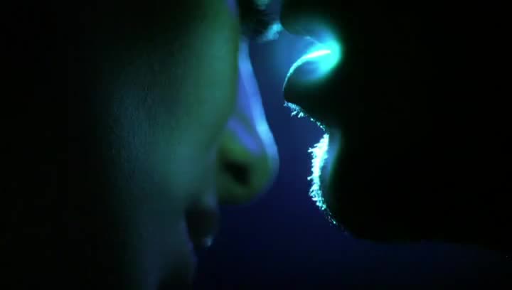 Enrique Iglesias ft. Nicole Scherzinger - Heartbeat   Превод   Subs 