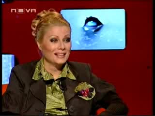 Малката Сестра -ЗЛАТКА,САШО ДИКОВ И ЕМАНУЕЛА КОМЕНТИРАТ- 2 Част