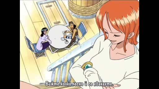 One Piece 130 Bg Sub Vbox7