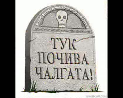 Забавни Картинки