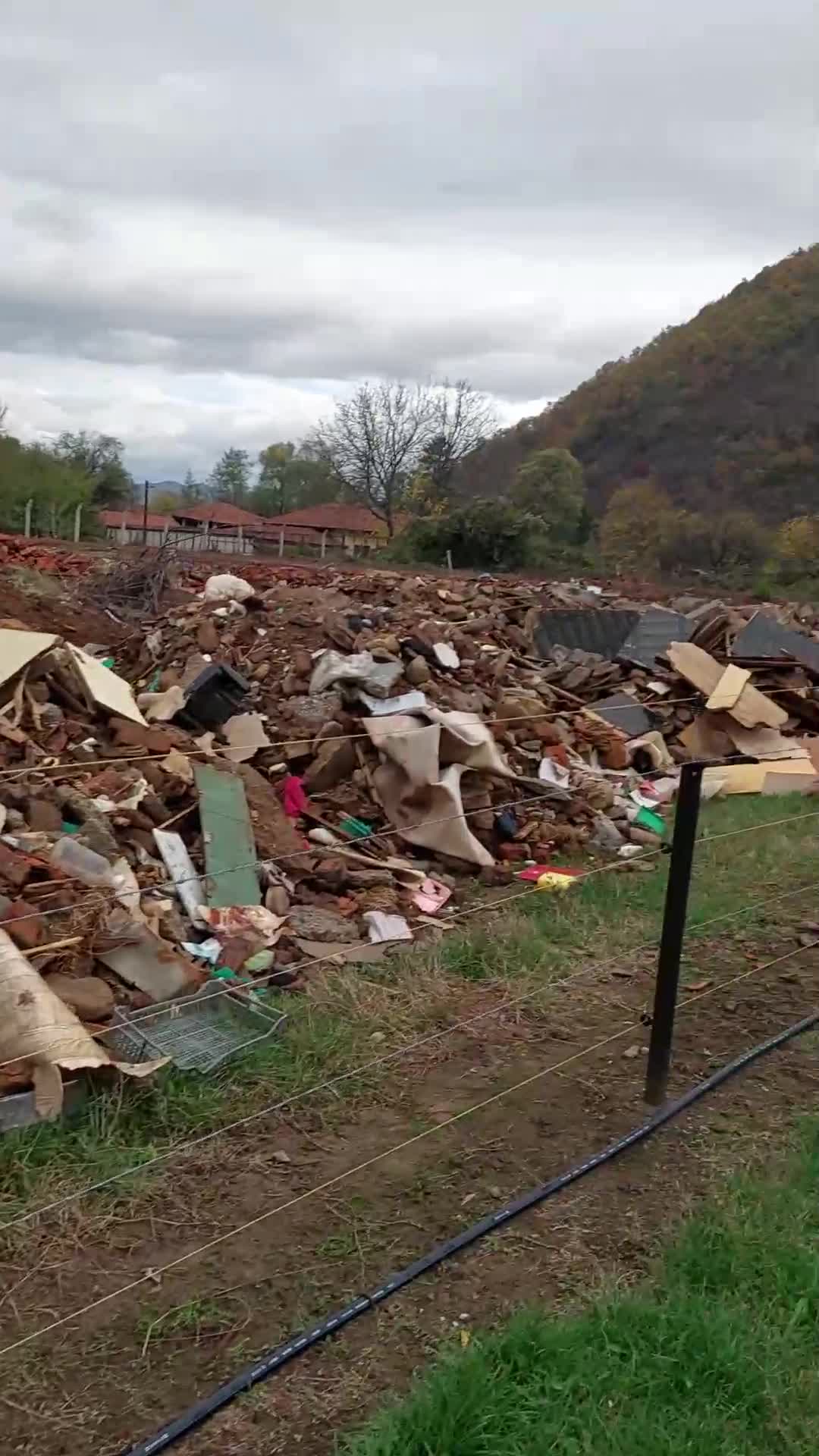 Красоти от Врачеш