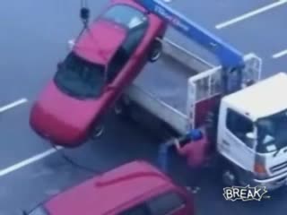 Глупостта няма граници