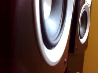 Elite 2x120 - Bass, I Love You