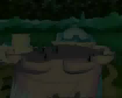 Winx Club Epizod 125 Bg Audio