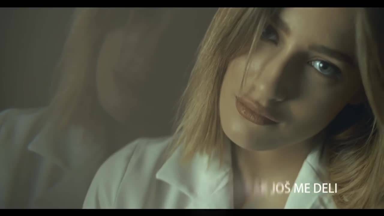 Уникална!!! Aco Pejovic - 2018 - Propalica (hq) (bg sub)