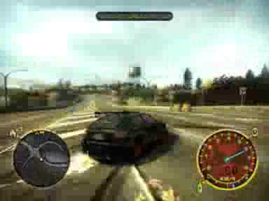 drift sus audi A 3